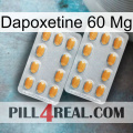 Dapoxetine 60 Mg cialis4